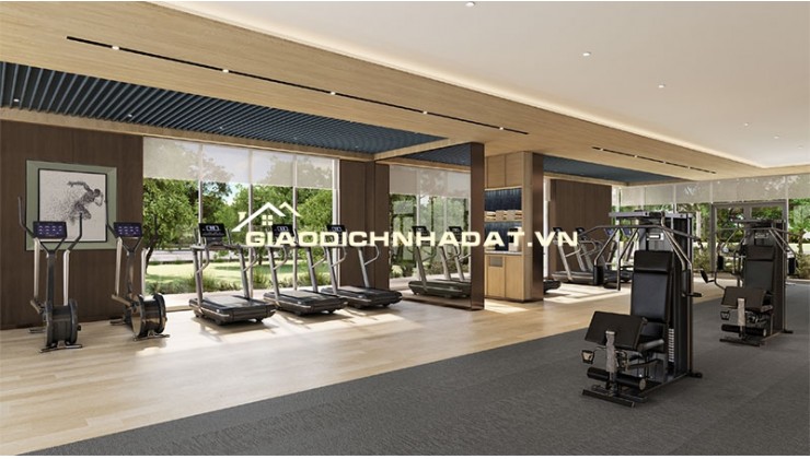 Mở Bán Căn Hộ Hạng Sang Masteri - Quỹ Căn VIP Nhất Sắp Hết